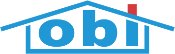 frontLogo